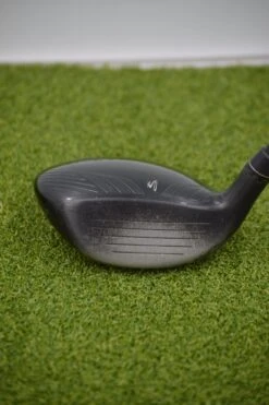 Cobra King F8 Fairway 7 Wood SR Flex -Finest Golf Store 31004CD0 19E9 4538 B2A4 4B863EB71C41