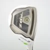 TaylorMade RBZ Tour 3 Hybrid X Flex -Finest Golf Store 314A6D43 31C1 45AE A665 081B884EF369