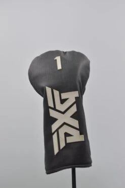 PXG 0811X Prototype 9 Degree Driver R Flex -Finest Golf Store 315E8C5B 98AA 4925 963B 0D177639A135