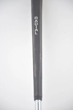 Never Compromise ZI Beta 36in Putter -Finest Golf Store 3167E73E B4D3 469D 922C 7A2F6E4C4F89