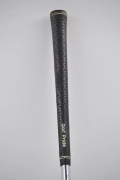 Cleveland Tour Action 56 Degree Wedge -Finest Golf Store 31798469 E3FB 4A82 91C1 63A8C6D1C31C