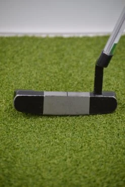 Never Compromise Z1 Beta 34.5in -Finest Golf Store 31990B72 E611 4BE1 B229 8929787A4F95