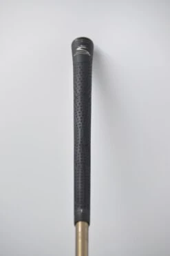 Women Cobra SpeedZone Fairway 5 Wood W Flex -Finest Golf Store 31DDC7F6 D985 47D4 8E8F 8438D545E48E