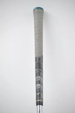 Callaway Mack Daddy 4 58 Degree Wedge S Flex -Finest Golf Store 31E911D3 8F4D 4354 97CE 7372DA0811D4