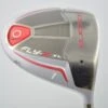 Women's Cobra Fly-Z XL Driver W Flex 2 Women's Cobra Fly-Z XL Driver W Flex -Finest Golf Store 31EA8D79 4846 4D15 B87E D6F02B824869