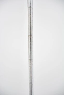 Warrior Custom Golf 60 Degree Wedge -Finest Golf Store 320D41B0 CC6C 4300 8DE2 B2DAC85CB5FA