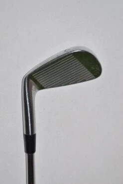 TaylorMade MB Forged 7 Iron -Finest Golf Store 3211FFF4 8520 4089 87DB FE81297AECED