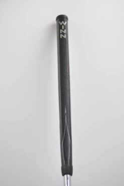 Tommy Armour Impact Putter S Flex 38in -Finest Golf Store 32187B94 5D8F 4827 B1B6 F74926F2AF22