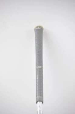 Women's TaylorMade M2 HL Fairway 5 Wood W Flex -Finest Golf Store 322B1670 07F1 417D A933 DBDFD3526B52