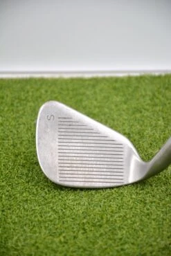Ping Eye 2 SW Wedge -Finest Golf Store 324BB04A 3F70 4C54 A6FA 90DAFF8DB58B