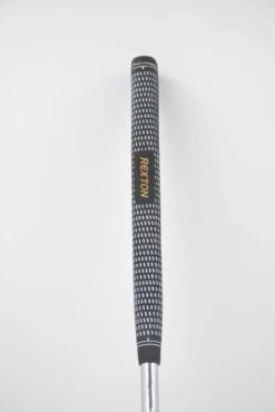 Lefty Odyssey White Hot Xg #1 34" -Finest Golf Store 3266E66E 117D 4ED6 A36A 86D57E15BAC8