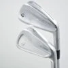 TaylorMade P7MC/P770 3-PW Iron Set S Flex -Finest Golf Store 3269A81F B97D 460E AE10 07E841D8E9CA