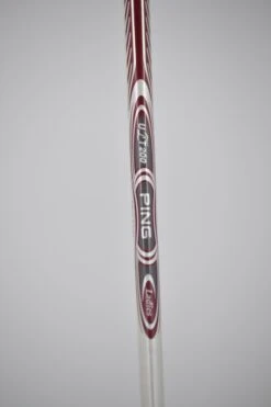 Women's Ping Faith Sand Wedge W Flex -Finest Golf Store 326ECBB2 2CD4 4235 B627 C1045CF91E4B