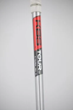 TaylorMade MG2 60 Degree Wedge S Flex -Finest Golf Store 32760A7E 6DCA 498B 890C 6B4DAEC40770