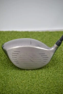 Cobra AMP Cell Driver S Flex -Finest Golf Store 32838722 2984 4217 ACB2 9B16F5C6AD4E