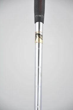 Mizuno JPX Series 54 Degree Wedge -Finest Golf Store 328E7BAF EF05 400B B303 4223B8A2447E