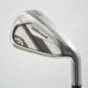 Callaway MAVRIK 7 Iron R Flex -Finest Golf Store 32C03368 5E70 4852 B944 0B790718F76F