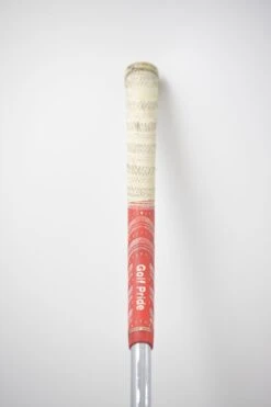 Titleist 710 AP2 6 Iron S Flex -Finest Golf Store 32C8D7D3 D60C 4716 85DB 2A2A0BE1A3A5 1