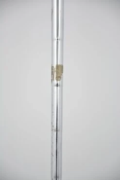 Slotline Inertial 34.5in -Finest Golf Store 32E49D17 392B 4219 8BE2 EF403ED97AA0