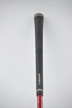 Lefty Adams Insight Tech A4 3 Hybrid S Flex -Finest Golf Store 32EC6D2D 4828 4A12 ACB7 E7BB31271725