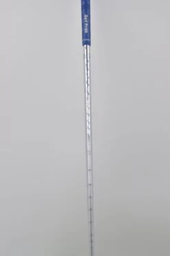 Titleist Vokey SM6 54 Degree Wedge -Finest Golf Store 32F285A4 768F 42AC AF7A 83B9C5D395EA