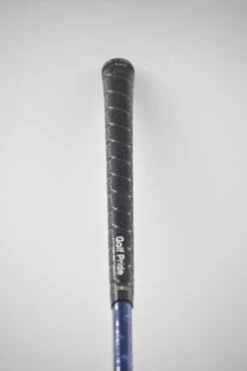 Titleist 910D2 10.5 Degree Driver R Flex -Finest Golf Store 331F1CE7 9026 4F9B 8827 CE1136499D01