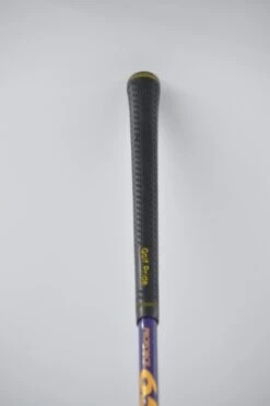 Cleveland Launcher 460 9.5 Degree Driver S Flex -Finest Golf Store 33377145 29CD 4029 8789 0AB569652B2C