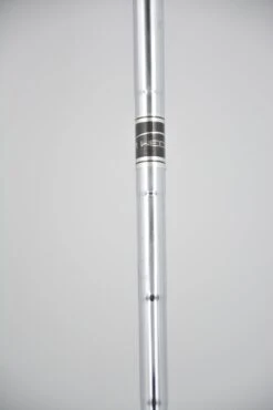 XE1 Ultimate SW Wedge Wedge Flex -Finest Golf Store 3363DD18 D3A4 467B B221 7DFE62FCD597