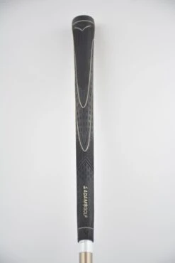 Women's Adams Idea A2 OS 6 Hybrid W Flex -Finest Golf Store 337AE3FE C73E 46D5 982A 23B6589BAD97