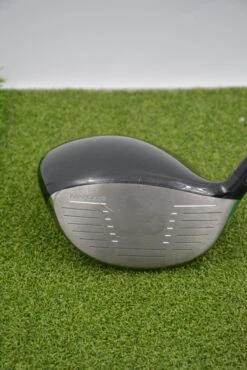 Women's Nike Vr-S Str8-Fit 12 Degree Driver W Flex -Finest Golf Store 337F6A2E 7376 45A9 866F D0E220BCDD9B