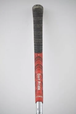 TaylorMade V Steel Fairway 5 Wood S Flex -Finest Golf Store 33B5C769 AA17 4810 9084 D26BC8FD8974