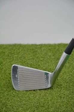 PowerBilt HB Levelume 3 Iron S Flex -Finest Golf Store 33C8F3A6 04AD 498A A132 DB8E4B18C3A2