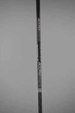 Callaway Epic Max LS 9 Degree Driver X Flex +1 In. -Finest Golf Store 33E3B81C A8EF 4A76 8CEE 77AE4ED11EE2