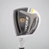 Lefty TaylorMade RBZ Stage 2 4 Hybrid R Flex -Finest Golf Store 3409F46B 5321 4C0F ADFE F1999B8CCA12