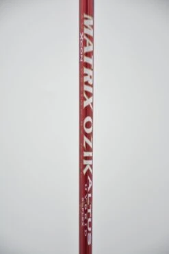 Adams Idea Tech A4 2 Hybrid S Flex -Finest Golf Store 342D93A2 69E1 42A4 B0C5 35E4D450A0BD