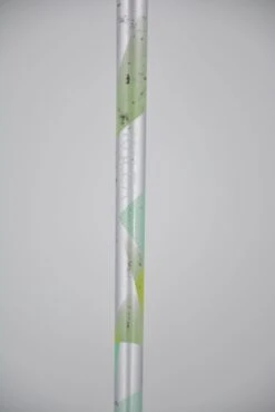 Women's TaylorMade Kalea 6 Iron W Flex -Finest Golf Store 3461F806 BE0B 4351 ABEF 6AC308FAB062