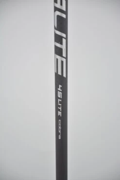 Cobra Air-X Grey/Red 6 Hybrid SR Flex -Finest Golf Store 3472BDB5 BFF0 4965 B07F E50F38FD745B