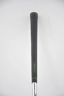 PGA Tommy Armour 3 Iron R Flex -Finest Golf Store 347B5453 0C9A 4935 A033 112FF5C8AB98