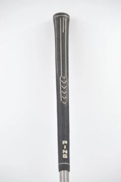 Ping K15 W Wedge R Flex -Finest Golf Store 34844711 94D5 49DC 9D50 0C554AF4EAAE