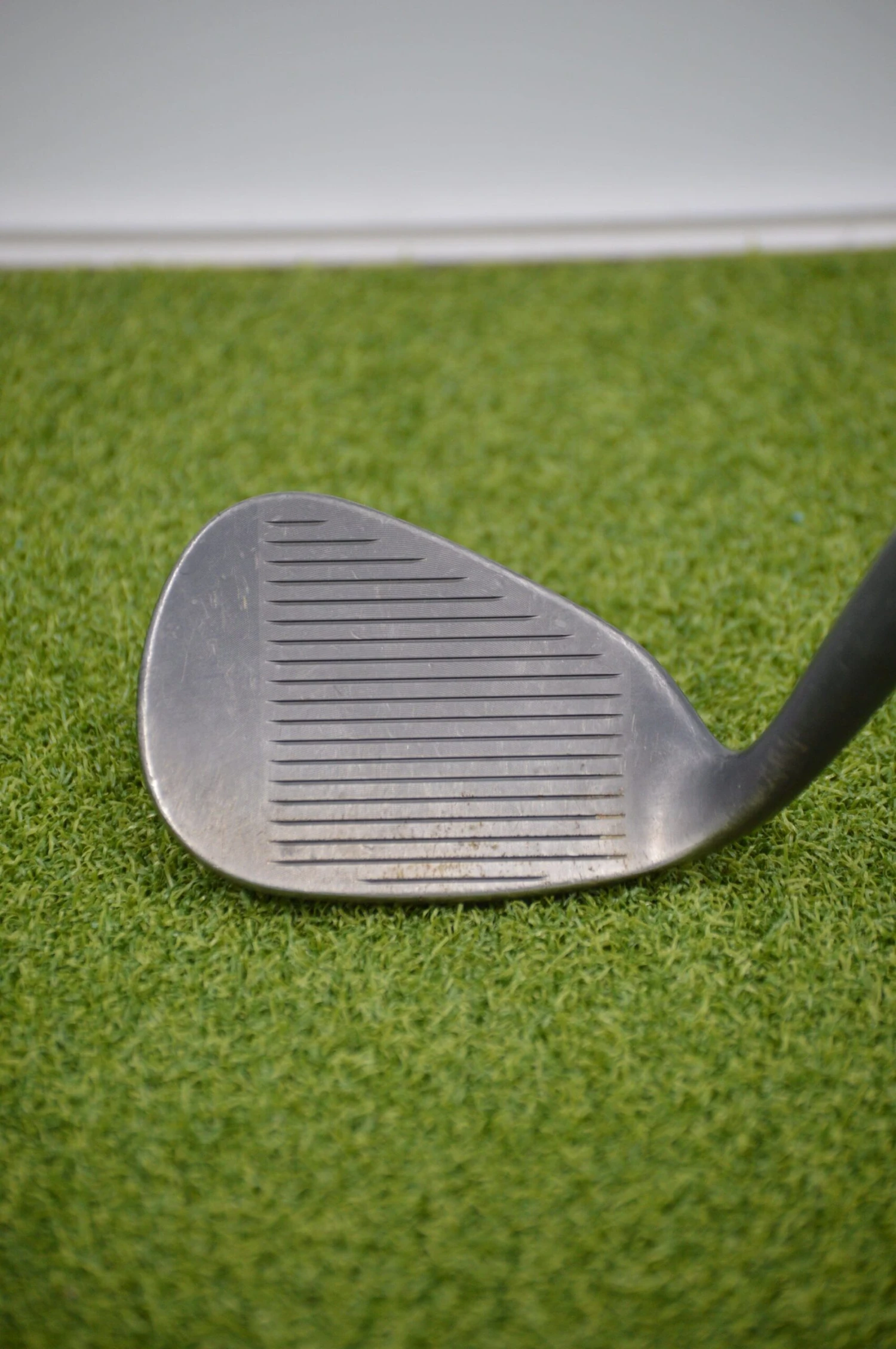 Ping Glide 2.0 58 Degree Wedge 5 Ping Glide 2.0 58 Degree Wedge - Image 3
