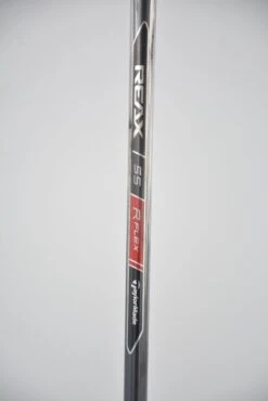 Lefty TaylorMade Aeroburner 10.5 Degree Driver R Flex -Finest Golf Store 34B3ECB0 1607 467A A28E 54A2A9B31897