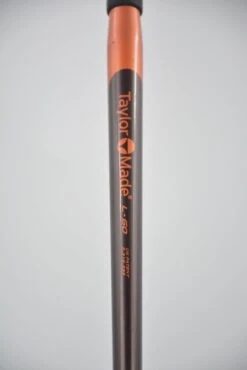 Women's TaylorMade Rescue Titanium 24 Degree Hybrid W Flex -Finest Golf Store 34D9C438 9E81 411D A605 906C13865F1E