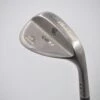 Cleveland CG12 Chrome 56 Degree Wedge Wedge Flex -Finest Golf Store 35149623 453C 4D99 A86F BF069B05771B