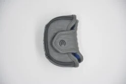 Cleveland Huntington Beach Soft Putter Headcover 5 Cleveland Huntington Beach Soft Putter Headcover -Finest Golf Store 351615E0 DEB3 45F1 8AAF 1E8ABA24E9EF