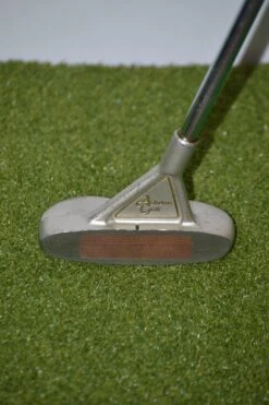 Ashdon Golf Grand Bahama 35 Inch Putter -Finest Golf Store 351D9DBF EF62 492E BC00 8B9D874800DA