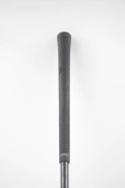 Cobra Baffler Tws 4 Hybrid R Flex -Finest Golf Store 3527957A B8AE 4824 B8F8 5AF1B812AC64