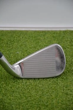 Lefty Titleist 718 AP1 6 Iron R Flex -Finest Golf Store 35286128 8DA3 48F5 82CD 198CB4B1AC1C