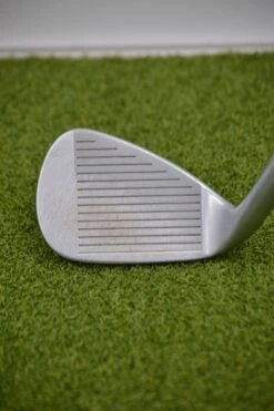 PXG 0311P GEN3 Gap Wedge R Flex -Finest Golf Store 354561DE B5D7 4349 9F26 A219CB752687