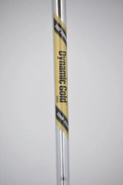 Cleveland RTX-4 58 Degree Wedge S Flex -Finest Golf Store 35526596 2E86 45F5 B420 D099C3E40C71