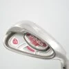 Women's Ping Faith W Wedge W Flex -Finest Golf Store 35585C87 F5CB 42B4 AE82 0CA184415669